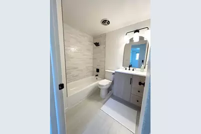 1503 N 300 W, Bountiful, UT 84010 - Photo 4