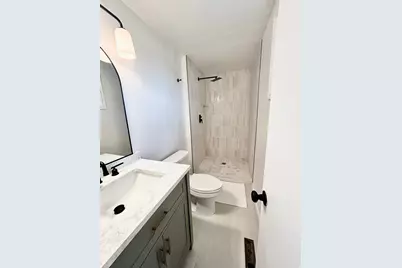 1503 N 300 W, Bountiful, UT 84010 - Photo 6