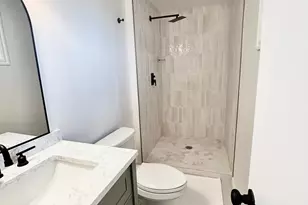 1503 N 300 W, Bountiful, UT 84010 - Photo 6