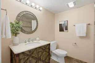 3125 E Kennedy Dr, Salt Lake City, UT 84108 - Photo 16