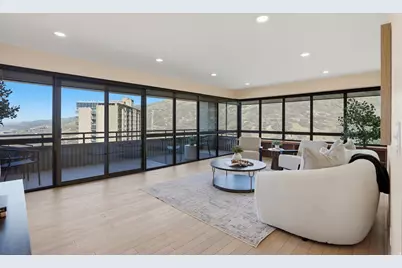 3125 E Kennedy Dr #501, Salt Lake City, UT 84108 - Photo 4