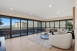 3125 E Kennedy Dr, Salt Lake City, UT 84108 - Photo 4