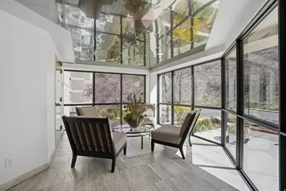 3125 E Kennedy Dr #501, Salt Lake City, UT 84108 - Photo 2