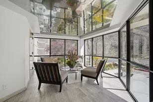 3125 E Kennedy Dr, Salt Lake City, UT 84108 - Photo 2