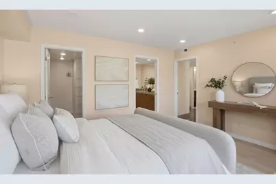 3125 E Kennedy Dr #501, Salt Lake City, UT 84108 - Photo 18