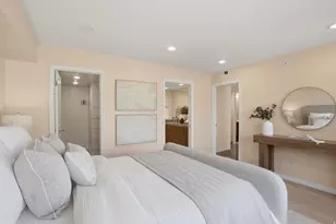 3125 E Kennedy Dr, Salt Lake City, UT 84108 - Photo 18