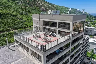 3125 E Kennedy Dr, Salt Lake City, UT 84108 - Photo 34