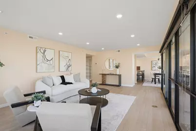 3125 E Kennedy Dr #501, Salt Lake City, UT 84108 - Photo 6