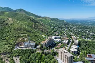 3125 E Kennedy Dr, Salt Lake City, UT 84108 - Photo 36