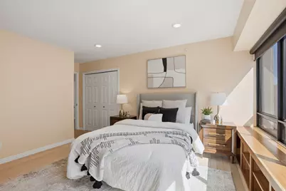 3125 E Kennedy Dr #501, Salt Lake City, UT 84108 - Photo 26