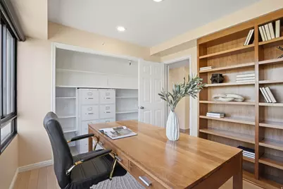 3125 E Kennedy Dr #501, Salt Lake City, UT 84108 - Photo 24