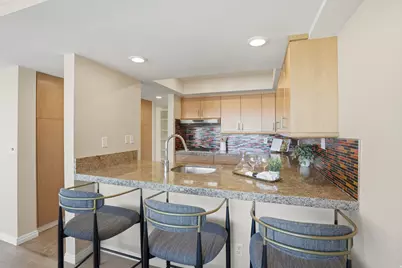 3125 E Kennedy Dr #501, Salt Lake City, UT 84108 - Photo 10