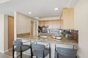 3125 E Kennedy Dr, Salt Lake City, UT 84108 - Photo 10