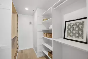 3125 E Kennedy Dr, Salt Lake City, UT 84108 - Photo 22