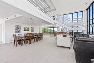 3125 E Kennedy Dr, Salt Lake City, UT 84108 - Photo 32