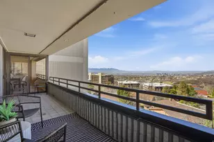 3125 E Kennedy Dr, Salt Lake City, UT 84108 - Photo 28