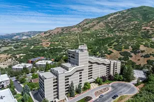 3125 E Kennedy Dr, Salt Lake City, UT 84108 - Photo 38