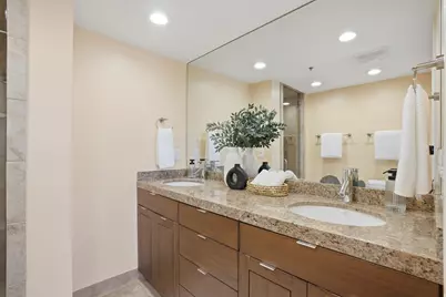 3125 E Kennedy Dr #501, Salt Lake City, UT 84108 - Photo 20