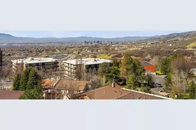 3125 E Kennedy Dr #501, Salt Lake City, UT 84108 - Photo 30