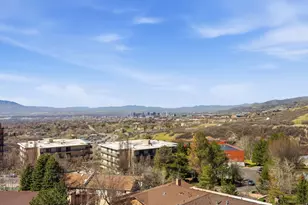 3125 E Kennedy Dr, Salt Lake City, UT 84108 - Photo 30