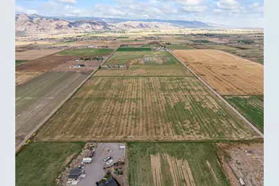 800 N 500 W, Monroe, UT 84754 - Photo 4