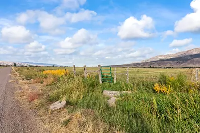 800 N 500 W, Monroe, UT 84754 - Photo 22