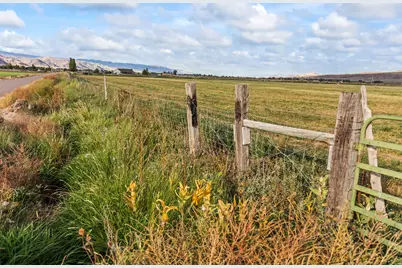 800 N 500 W, Monroe, UT 84754 - Photo 16