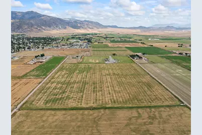 800 N 500 W, Monroe, UT 84754 - Photo 8