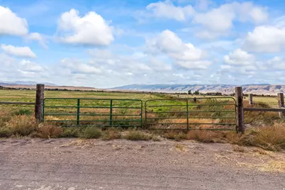 800 N 500 W, Monroe, UT 84754 - Photo 26