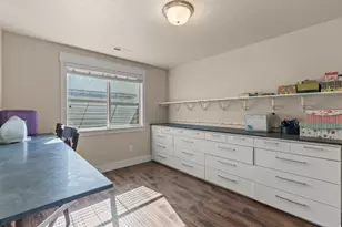 821 S 525 E, River Heights, UT 84321 - Photo 24