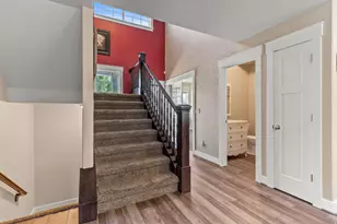 821 S 525 E, River Heights, UT 84321 - Photo 4