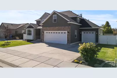 821 S 525 E, River Heights, UT 84321 - Photo 40