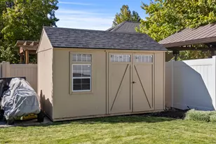 821 S 525 E, River Heights, UT 84321 - Photo 34