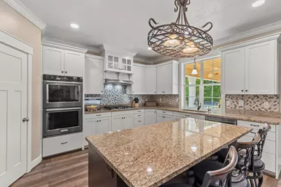 821 S 525 E, River Heights, UT 84321 - Photo 6