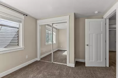 821 S 525 E, River Heights, UT 84321 - Photo 26