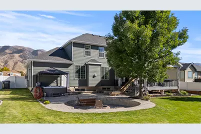 821 S 525 E, River Heights, UT 84321 - Photo 42