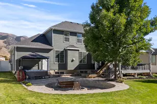 821 S 525 E, River Heights, UT 84321 - Photo 42