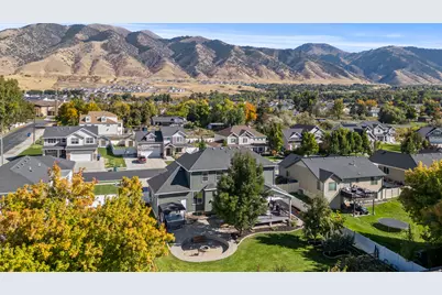 821 S 525 E, River Heights, UT 84321 - Photo 44