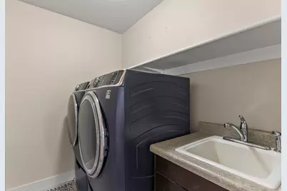 821 S 525 E, River Heights, UT 84321 - Photo 22