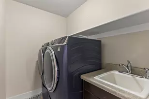 821 S 525 E, River Heights, UT 84321 - Photo 22