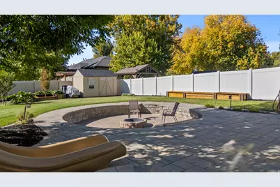 821 S 525 E, River Heights, UT 84321 - Photo 32