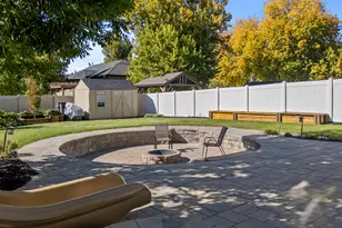 821 S 525 E, River Heights, UT 84321 - Photo 32