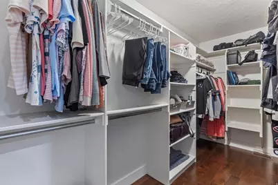 821 S 525 E, River Heights, UT 84321 - Photo 16