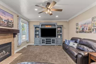 821 S 525 E, River Heights, UT 84321 - Photo 10