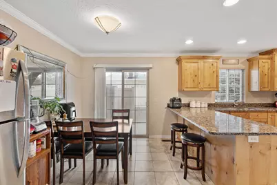 454 N 1235 W, Orem, UT 84057 - Photo 12