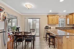 454 N 1235 W, Orem, UT 84057 - Photo 12