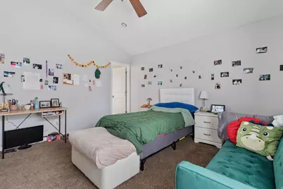 454 N 1235 W, Orem, UT 84057 - Photo 20