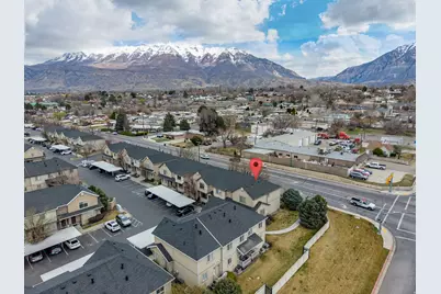 454 N 1235 W, Orem, UT 84057 - Photo 4