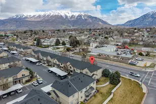 454 N 1235 W, Orem, UT 84057 - Photo 4