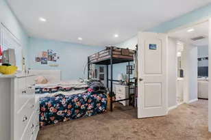 454 N 1235 W, Orem, UT 84057 - Photo 34